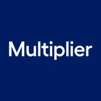 Multiplier PEO Logo